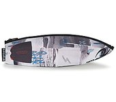 Neceser Rip Curl  SURFBOARD PENCIL CASE