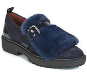 Zapatos Mujer Hispanitas  CURRY
