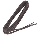 Cordones Famaco  LANDELINO