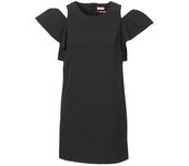 Vestido Naf Naf  X-KARLI