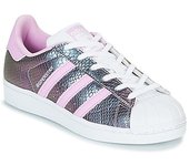 Zapatillas adidas  SUPERSTAR J