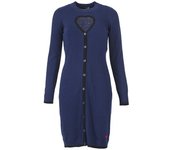 Vestido Love Moschino  PESCARI