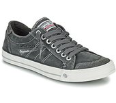 Zapatillas Dockers by Gerli  JOLEVE