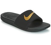 Chanclas Nike  KAWA GROUNDSCHOOL SLIDE