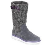 Botas Geox  J THYMAR GIRL