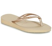 Chanclas Havaianas  SLIM