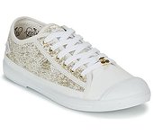 Zapatillas Le Temps des Cerises  BASIC 02
