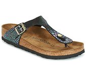 Chanclas BIRKENSTOCK  GIZEH