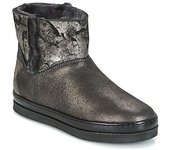 Botines Unisa  FIS
