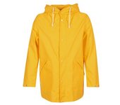 Parka Loreak Mendian  BUSTI