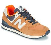 Zapatillas New Balance  ML574