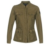 Chaqueta Only  BEA