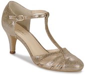 Zapatos de tacón Jonak  LAORA