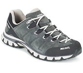 Zapatillas de running Meindl  VEGAS