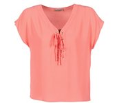 Blusa Betty London  GREM