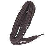 Cordones Famaco  WENCESLAO