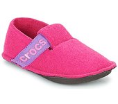 Pantuflas Crocs  CLASSIC SLIPPER K