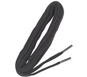Cordones Famaco  WENCESLAO