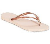 Chanclas Havaianas  SLIM