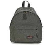 Mochila Eastpak  PADDED PAK'R 24L