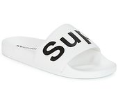 Chanclas Superga  1908 PU U