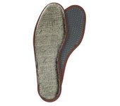 Accesorios Lady's Secret  SEMELLES SPECIAL BOTTES