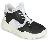 Zapatillas Bikkembergs  FIGHTER 2022 LEATHER
