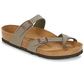 Chanclas BIRKENSTOCK  MAYARI