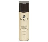 Complementos Famaco  MAXIVIO