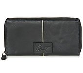 Cartera Betty London  JALTORE
