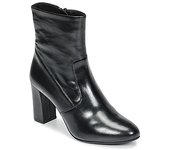 Botines Steve Madden  AVENUE
