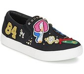 Zapatos Marc Jacobs  MERCER SLIP ON