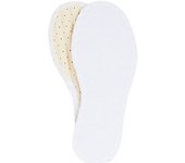 Accesorios Famaco  ASTERIAN
