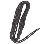 Cordones Famaco  JASON
