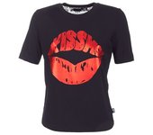 Blusa Love Moschino  GAQUETA