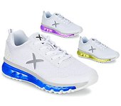 Zapatillas Wize & Ope  X-RUN