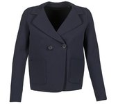 Chaqueta Marc O'Polo  ONTARITA