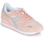 Zapatillas Diadora  TITAN II W