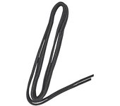 Cordones Famaco  AMANIAS