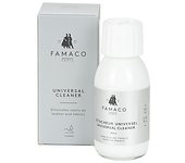 Complementos Famaco  CARLOMAN