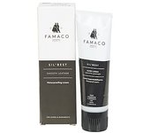 Complementos Famaco  MARCIANO