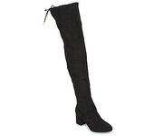 Botas altas Jonak  GINA