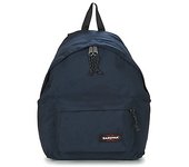Mochila Eastpak  PADDED PAK'R 24L