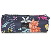 Neceser O'neill  BM PENCIL CASE
