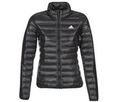 Abrigo de plumas adidas  VARILITE