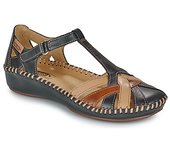 Sandalias Pikolinos  P. VALLARTA 655