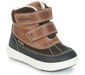 Botines Primigi  2372600 PBZGT GORE-TEX