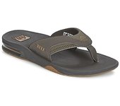 Chanclas Reef  FANNING