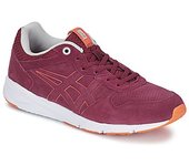 Zapatillas Onitsuka Tiger  SHAW RUNNER