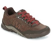 Zapatillas de senderismo Merrell  ANNEX TRAK LOW